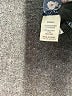 Max Studio Print Blue Casual Dress Size 1X - photo 8