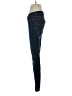 Lucky Brand Blue Jeans Size 2 - photo 5