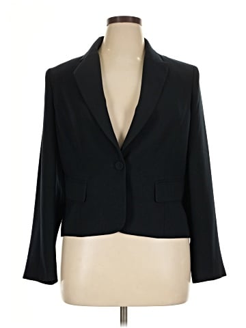 Jones Wear Blazer (view 1)