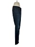 Lucky Brand Blue Jeans Size 2 - photo 4