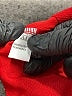 Unbranded Red Pullover Sweater Size XL - photo 7