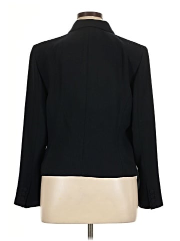 Jones Wear Blazer (view 2)