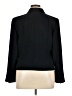 Jones Wear 100% Polyester Black Blazer Size 14 - photo 2