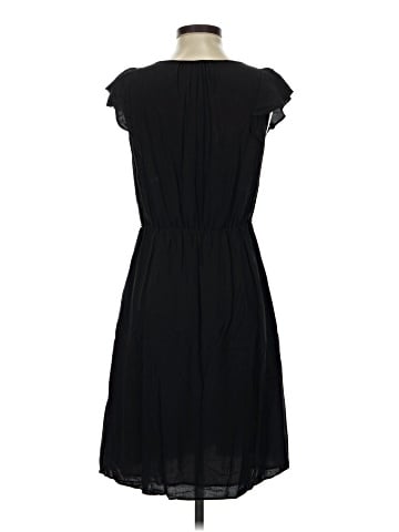 Ann Taylor LOFT Casual Dress (view 2)