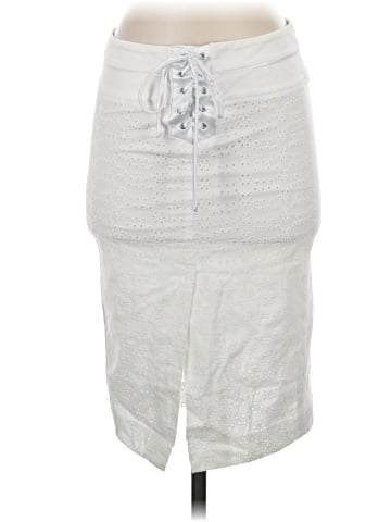 Bebe Casual Skirt (view 1)