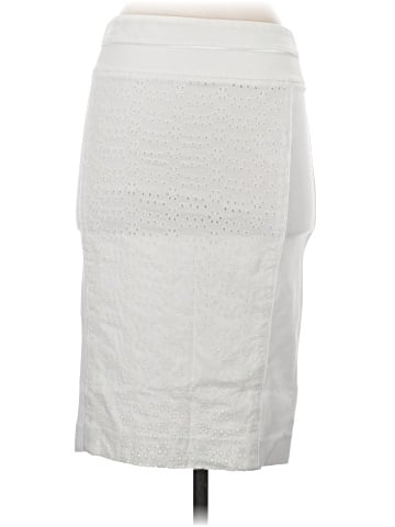 Bebe Casual Skirt (view 2)