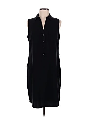 The Limited Casual Dress (view 1)