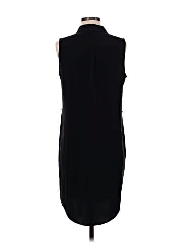 The Limited Casual Dress (view 2)