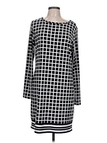 MICHAEL Michael Kors Casual Dress (view 1)