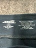 Avia Solid Black Shorts Size M - photo 3