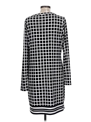 MICHAEL Michael Kors Casual Dress (view 2)