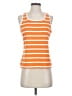 Tail Orange Tank Top Size M - photo 1