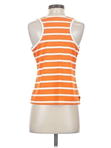 Tail Tank Top (view 2)