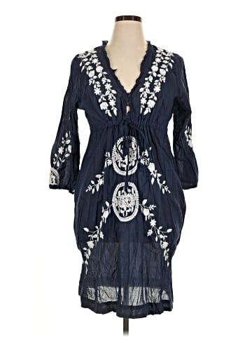 One Season Australia Casual Dress (view 1)