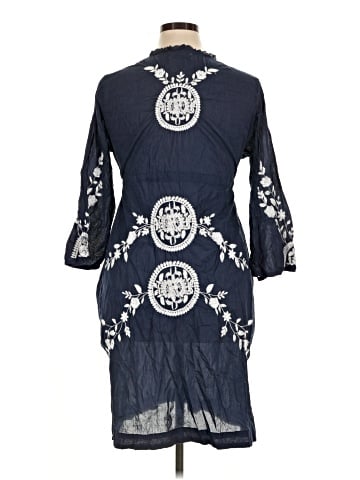 One Season Australia Casual Dress (view 2)