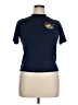 ZeroXposur Blue Short Sleeve Polo Size 14 - photo 1