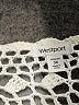 Westport Ivory Pullover Sweater Size 3X - photo 7