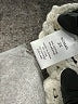 Westport Ivory Pullover Sweater Size 3X - photo 8