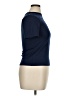 ZeroXposur Blue Short Sleeve Polo Size 14 - photo 4