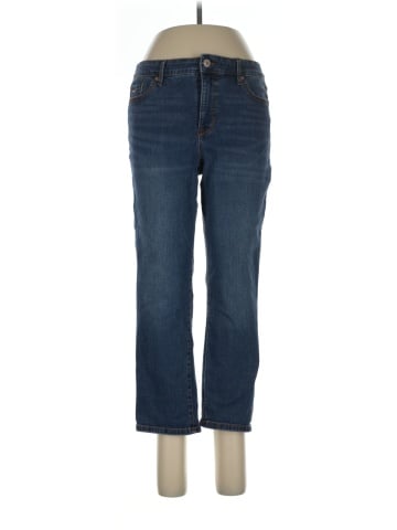 Nine West Jeans (view 1)