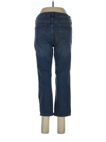 Nine West Jeans (view 2)