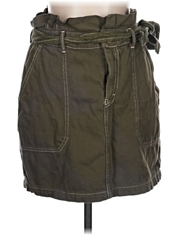 Free People Casual Skirt (view 1)