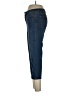 Nine West Blue Jeans Size 10 - photo 5