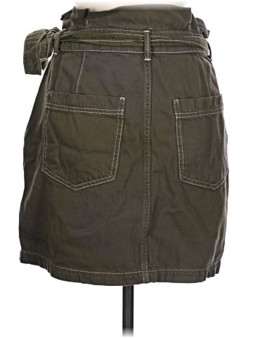 Free People Casual Skirt (view 2)