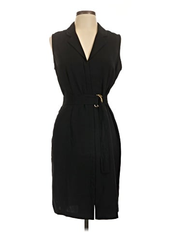 Roz & Ali Cocktail Dress (view 1)