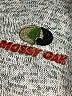 Mossy Oak Gray Fleece Size S - photo 7