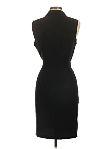 Roz & Ali Cocktail Dress (view 2)