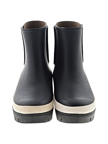 Tory Burch Rain Boots (view 2)