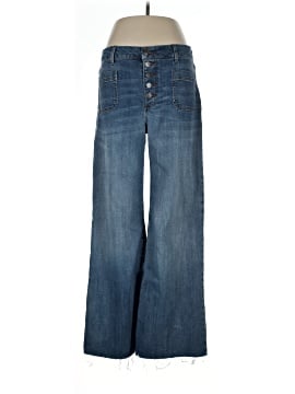 Kut From The Kloth Jeans