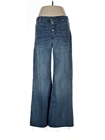 Kut from the Kloth Jeans (view 1)