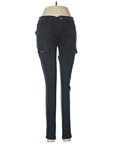 Joie Jeans (view 1)