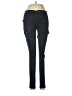 Joie Black Jeans Size 27 waist - photo 1