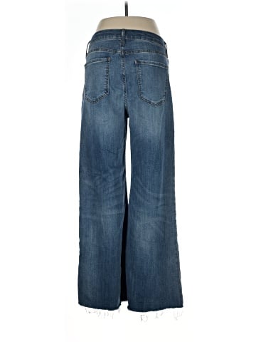 Kut from the Kloth Jeans (view 2)