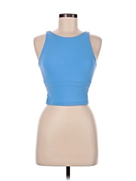 Lululemon Athletica Tank Top