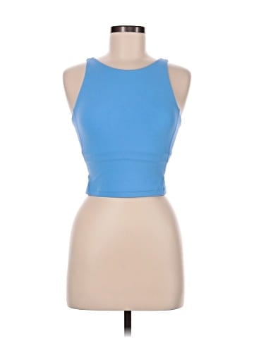 Lululemon Athletica Tank Top (view 1)