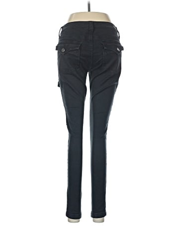 Joie Jeans (view 2)