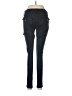 Joie Black Jeans Size 27 waist - photo 2