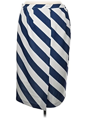 ASHRO Casual Skirt (view 2)