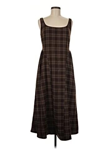 Cider Casual Dress (view 1)