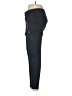 Joie Black Jeans Size 27 waist - photo 5