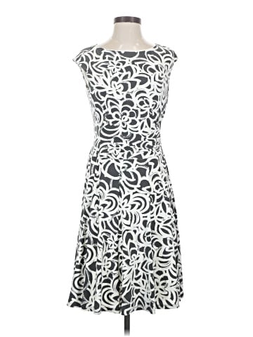 Lauren by Ralph Lauren Casual Dress (view 1)