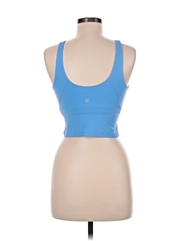 Lululemon Athletica Tank Top (view 2)