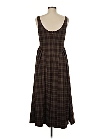 Cider Casual Dress (view 2)