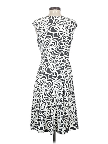 Lauren by Ralph Lauren Casual Dress (view 2)