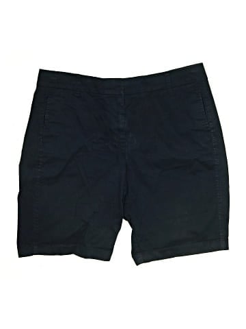 J.Crew Cargo Shorts (view 1)