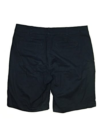 J.Crew Cargo Shorts (view 2)